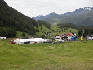 Dreilaender Giro Nichtraucher 643